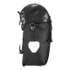 ORTLIEB brašne Bike-Packer Classic - Black