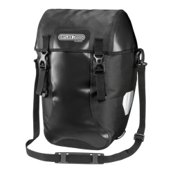 ORTLIEB brašne Bike-Packer Classic - Black