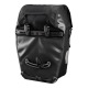 ORTLIEB brašne Bike-Packer Classic - Black