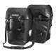 ORTLIEB brašne Bike-Packer Classic - Black