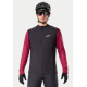 ALPINESTARS vesta A-Dura Thermal Black