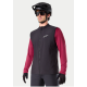 ALPINESTARS vesta A-Dura Thermal Black