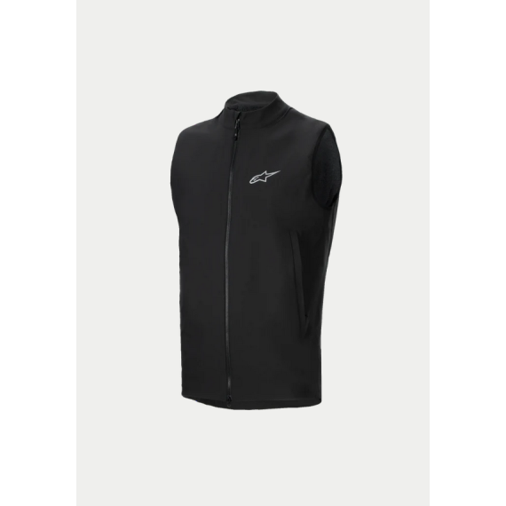 ALPINESTARS vesta A-Dura Thermal Black