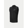 ALPINESTARS vesta A-Dura Thermal Black