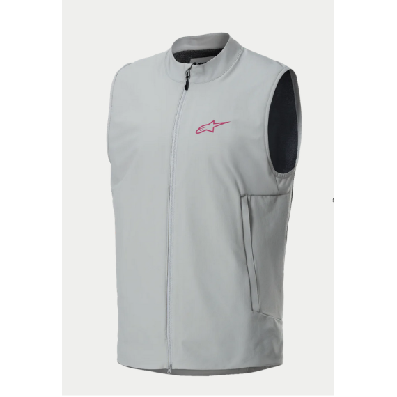 ALPINESTARS vesta A-Dura Thermal Titanium