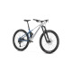 MONDRAKER FOXY BUNKER GREY/DENIM BLUE/NAVY BLUE 2024