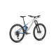 MONDRAKER FOXY BUNKER GREY/DENIM BLUE/NAVY BLUE 2024