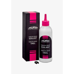 TUFO tmel TUBELESS READY 220ml