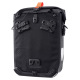 ORTLIEB brašna Gravel Pack Single Black