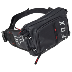  Fox Racing ľadvinka Hip Pack 