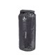 ORTLIEB Dry Bag PS21R transparentný 13l