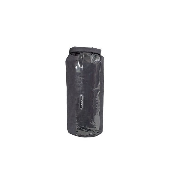 ORTLIEB Dry Bag PS21R transparentný 13l