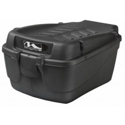 M-WAVE box na nosič 19l