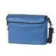 ORTLIEB kapsa Reporter-Bag City L - Blue