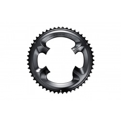 SHIMANO prevodník Dura Ace 9100 55z