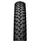 CONTINENTAL plášť Cross King 26" ProTection TR kevlar 2018