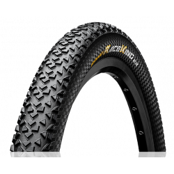 CONTINENTAL plášť Race King 27.5x2.20 ProTection TR kevlar