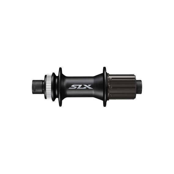 SHIMANO zadný náboj SLX M7010 12x142mm