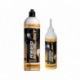 Continental tmel RevoSealant 60 ml