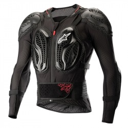 ALPINESTARS chránič tela Bionic Pro