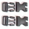 ORTLIEB pracky 25mm Rack-Pack a Back Roller