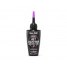 MUC-OFF mazivo Ebike Wet lube 50ml