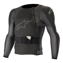 ALPINESTARS chránič tela Paragon Pro L/S