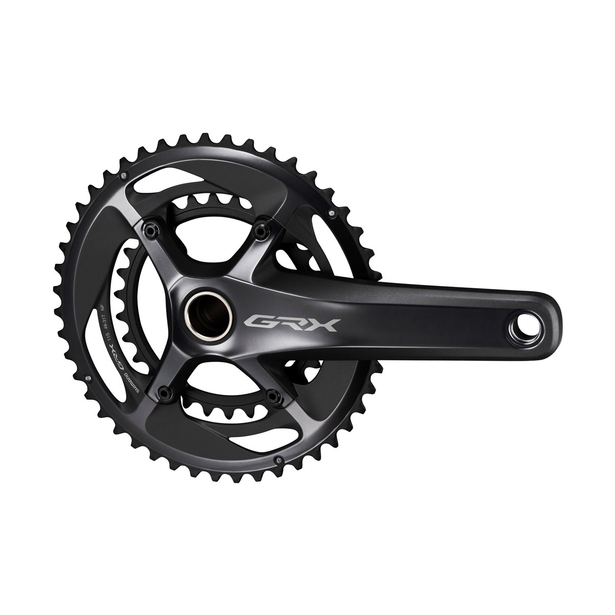 Shimano grx. Shimano GRX rx810. GRX 400 Crankset. GRX 810. Shimano GRX Chrome.