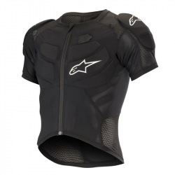 ALPINESTARS chránič tela Vector Tech S/S