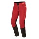 ALPINESTARS dámske nohavice Stella Nevada RIO RED/BLACK/CORAL