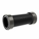 SRAM stred DUB PressFit MTB 89/92mm