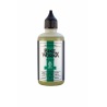 BIKEWORKX olej Multi Oil Biodegradable 100ml