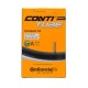 CONTINENTAL duša TOUR 26" 26 x 1.40 - 1.75 AV40