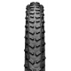 CONTINENTAL plášť Cross King 26" ProTection TR kevlar 2018