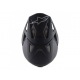 ALPINESTARS intergrálna prilba Missile PRO Solid Black Matt