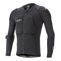 ALPINESTARS detský chránič chrbta Paragon Lite