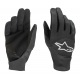 ALPINESTARS rukavice DROP 4.0 Black