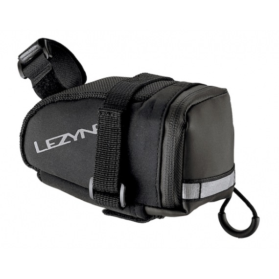 LEZYNE podsedlová brašňa L-CADDY