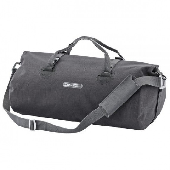 ORTLIEB vak Rack-Pack Urban 31l Ink