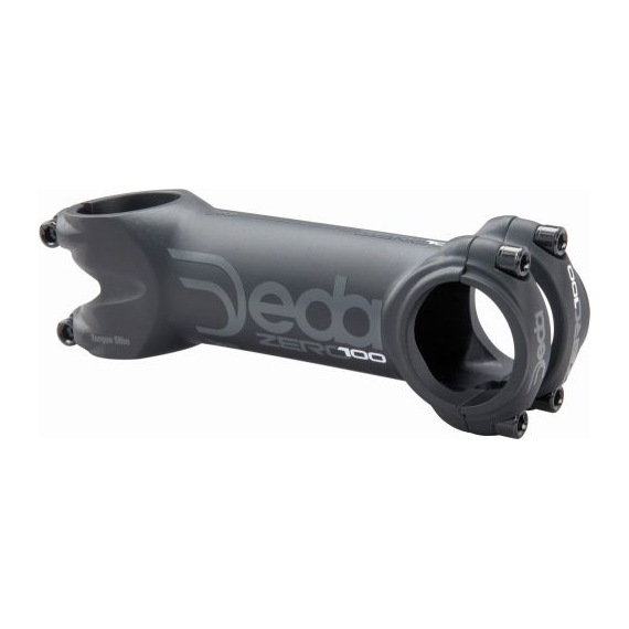 Deda Elementi predstavec ZERO 100