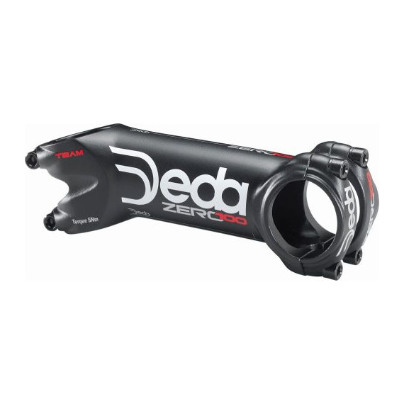 Deda Elementi predstavec ZERO 100 BOB