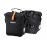 ORTLIEB brašna Gravel Pack 25L