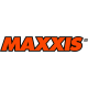 MAXXIS plášť Overdrive Excel 700x35 drôt Silkshield Reflex