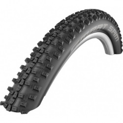 SCHWALBE Plášť SMART SAM 700x40C (42-622) 67TPI 555g