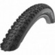 SCHWALBE Plášť RAPID ROB 26x2.25 (57-559) 50TPI 720g