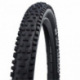 SCHWALBE Plášť NOBBY NIC 26x2.25 (57-559) 67TPI 600g