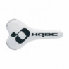 HQBC Sedlo TURBOMATIC Carbon Team Edition, carbon-Lorica