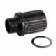 SHIMANO Orech náboja FHM788/M648/M678/M828