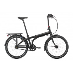 TERN bicykel NODE D7i