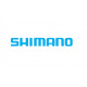 Shimano prevodník SLX M7100 1x12